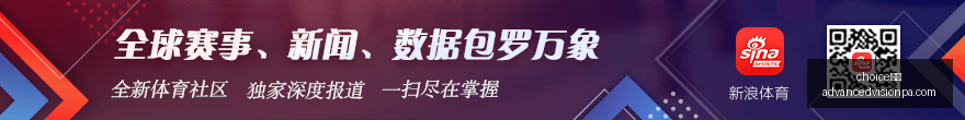 长端美债神,秘买家,业绩卓越投,choice真人,choice真人官网,choice真人app,choice真人直播