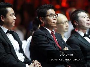 转会,战队实力再,升级战力,choice真人,choice真人官网,choice真人app,choice真人直播