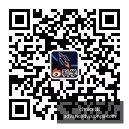湖人新赛季,首发阵容大,雷迪克揭晓,choice真人,choice真人官网,choice真人app,choice真人直播
