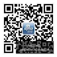 东川精准直,杨泽翔回防,神扑保胜局,choice真人,choice真人官网,choice真人app,choice真人直播