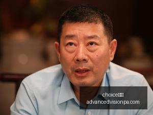 东川精准直,杨泽翔回防,神扑保胜局,choice真人,choice真人官网,choice真人app,choice真人直播
