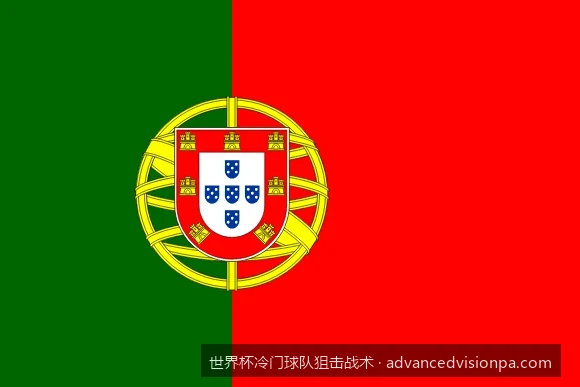 2026世界杯黑马预测：哪些非传统强队拥有颠覆格局的战术基因？